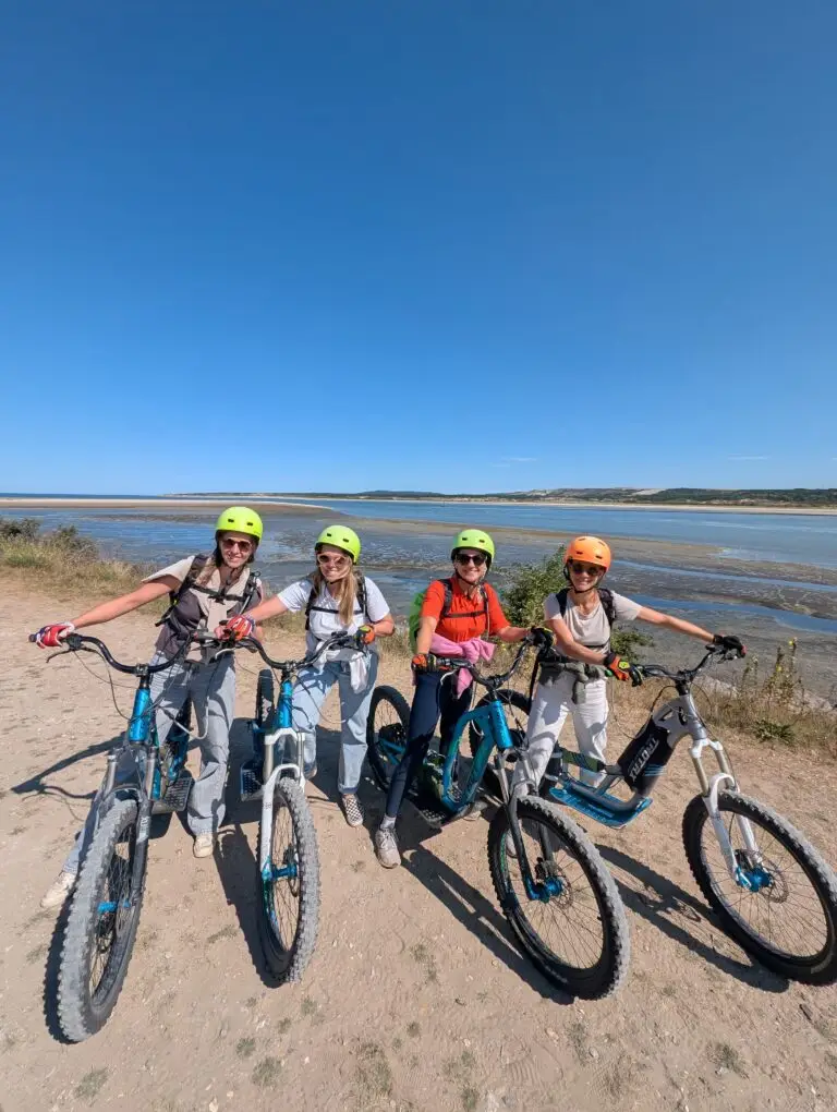 PXL_20250825_102002120.MP